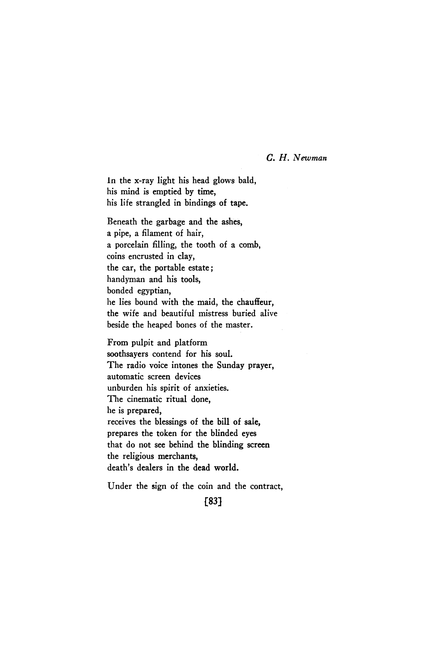 the last superstition by edward feser the last superstition by edward feser