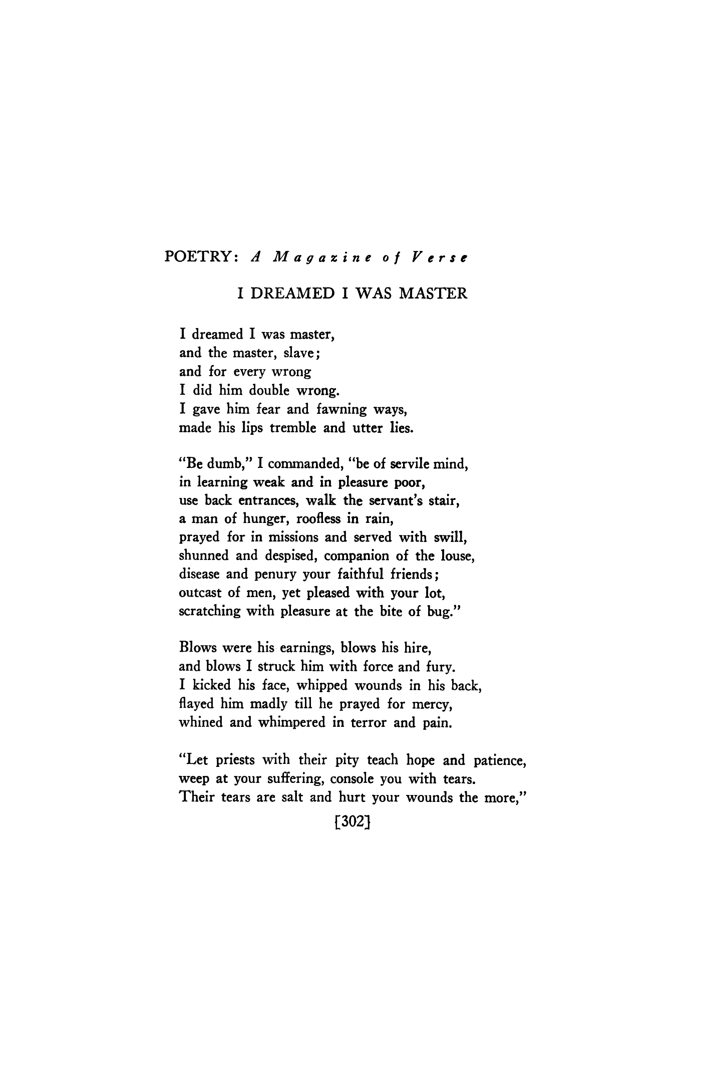 https://static.poetryfoundation.org/jstor/i20581242/pages/8.png