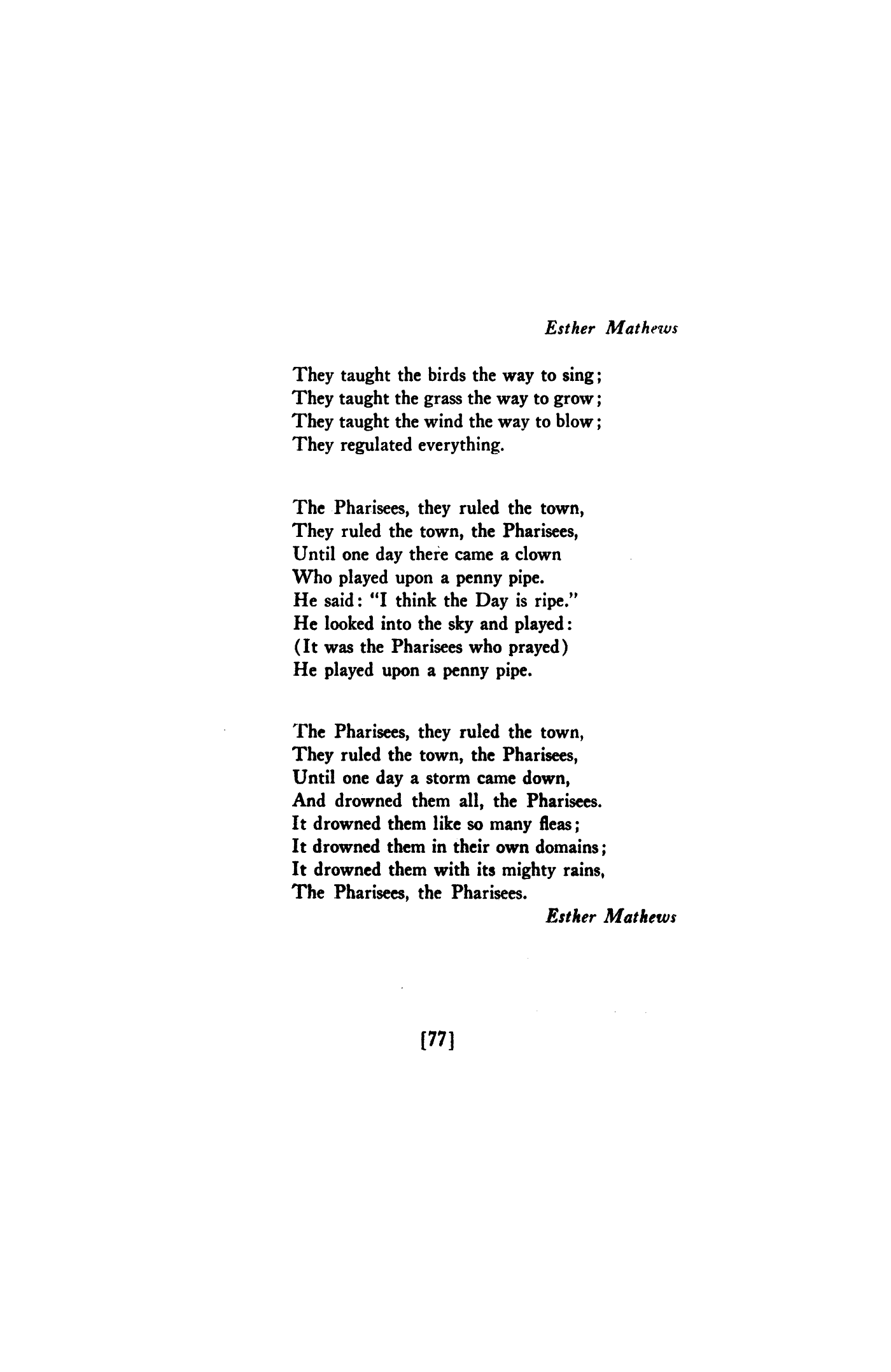 What is the gregorian calendar based on image