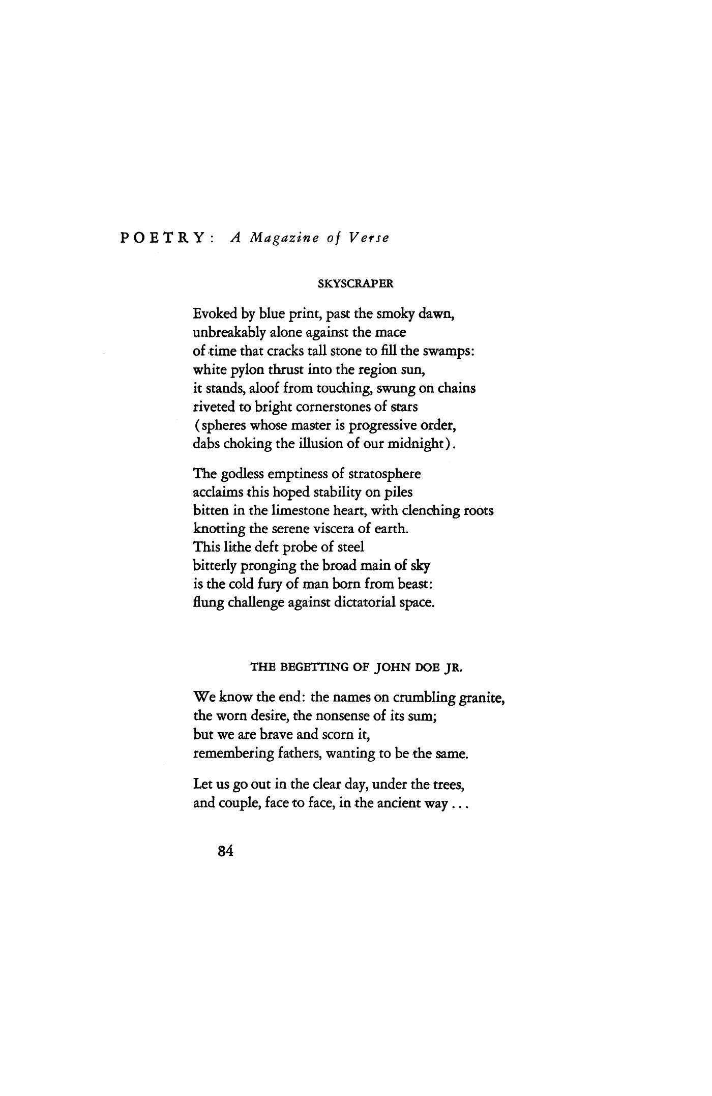Our Struggle - Our Struggle Poem by John Doe