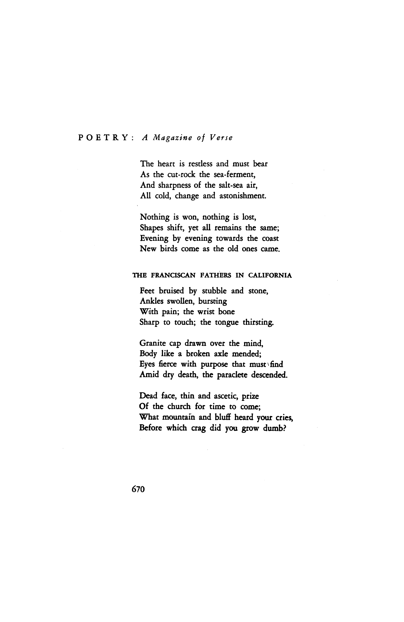poems about cutting your wrist