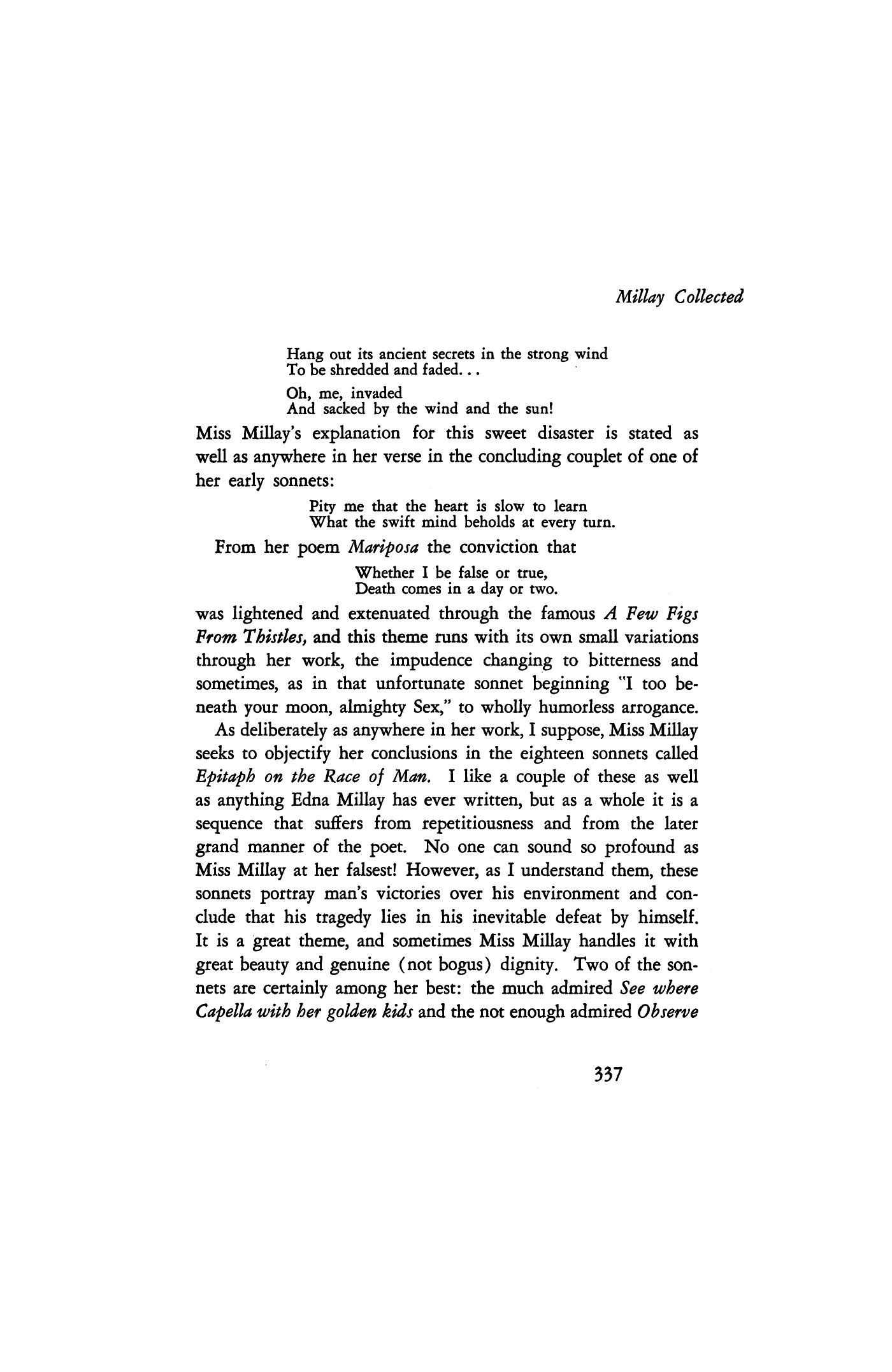 Bricklayer love essay 08 picture