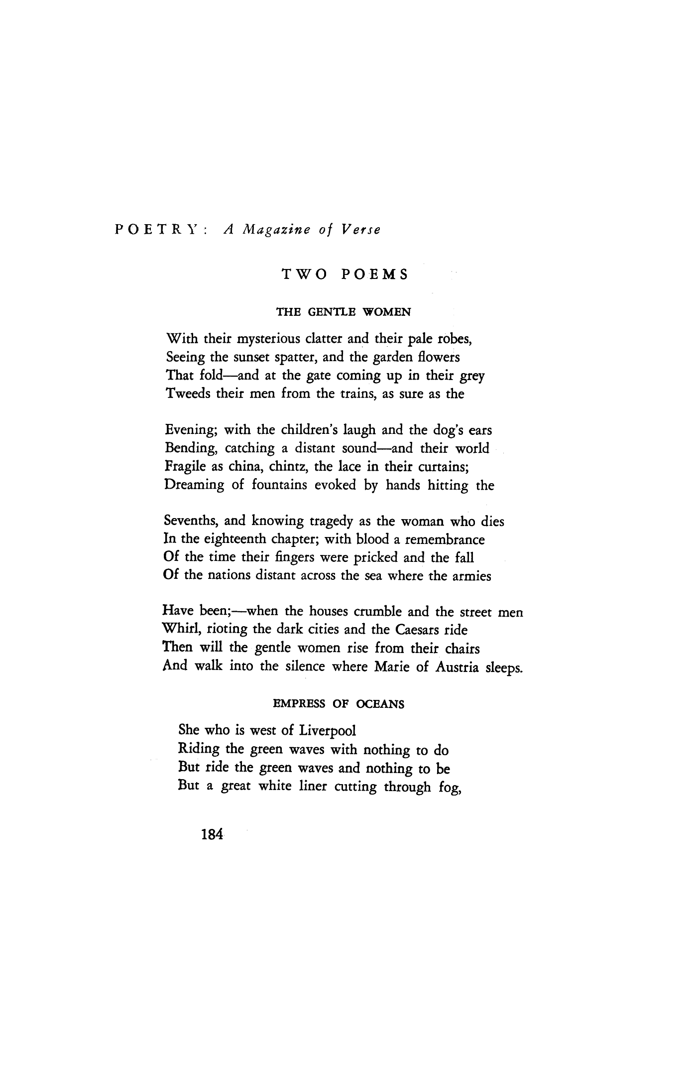 https://static.poetryfoundation.org/jstor/i20584112/pages/14.png