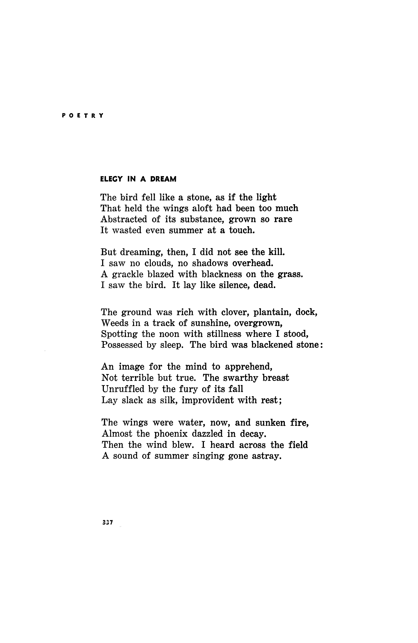 https://static.poetryfoundation.org/jstor/i20585979/pages/22.png