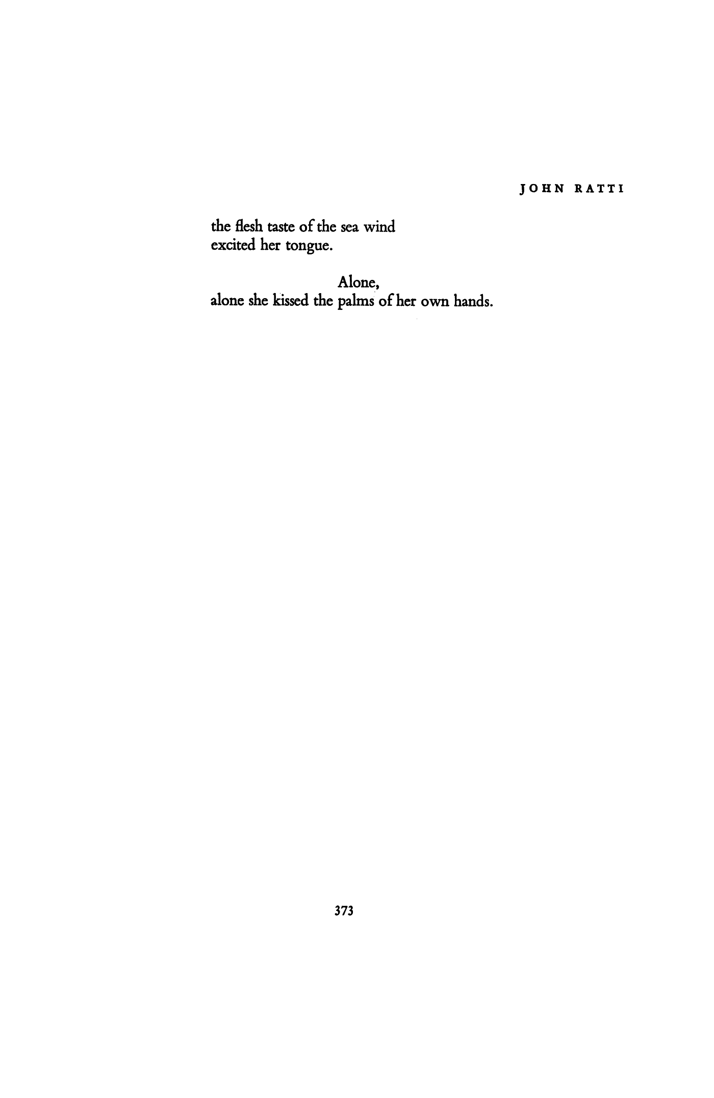 The Poetry Foundation