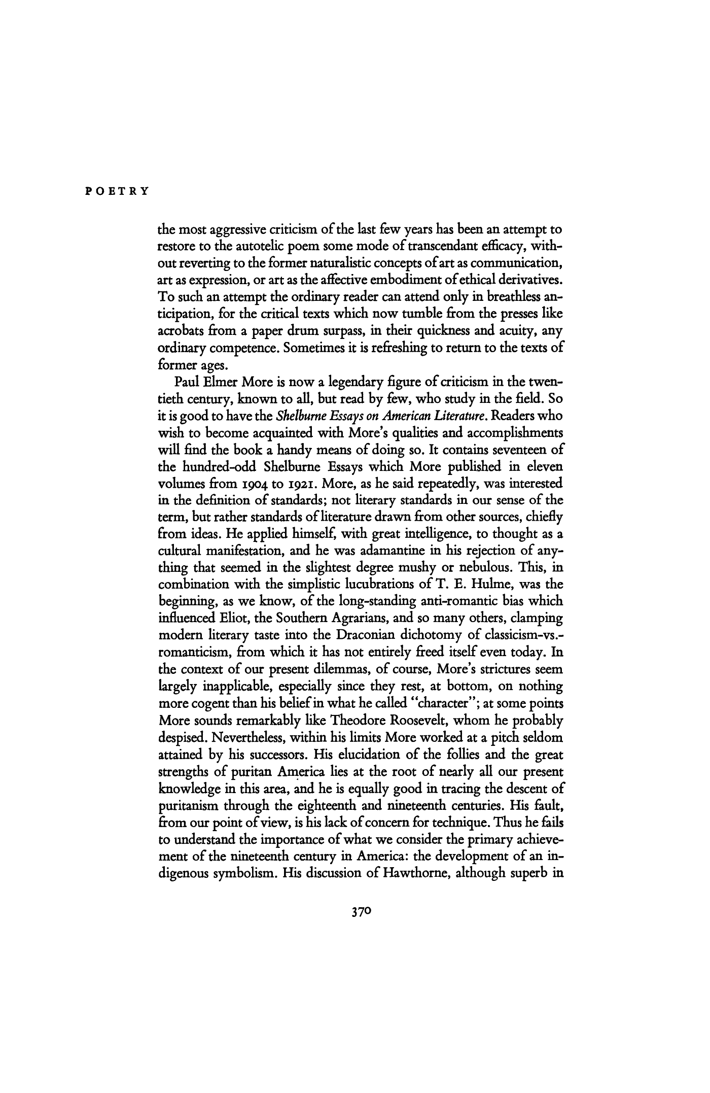 essays on poetic theory essays on poetic theory