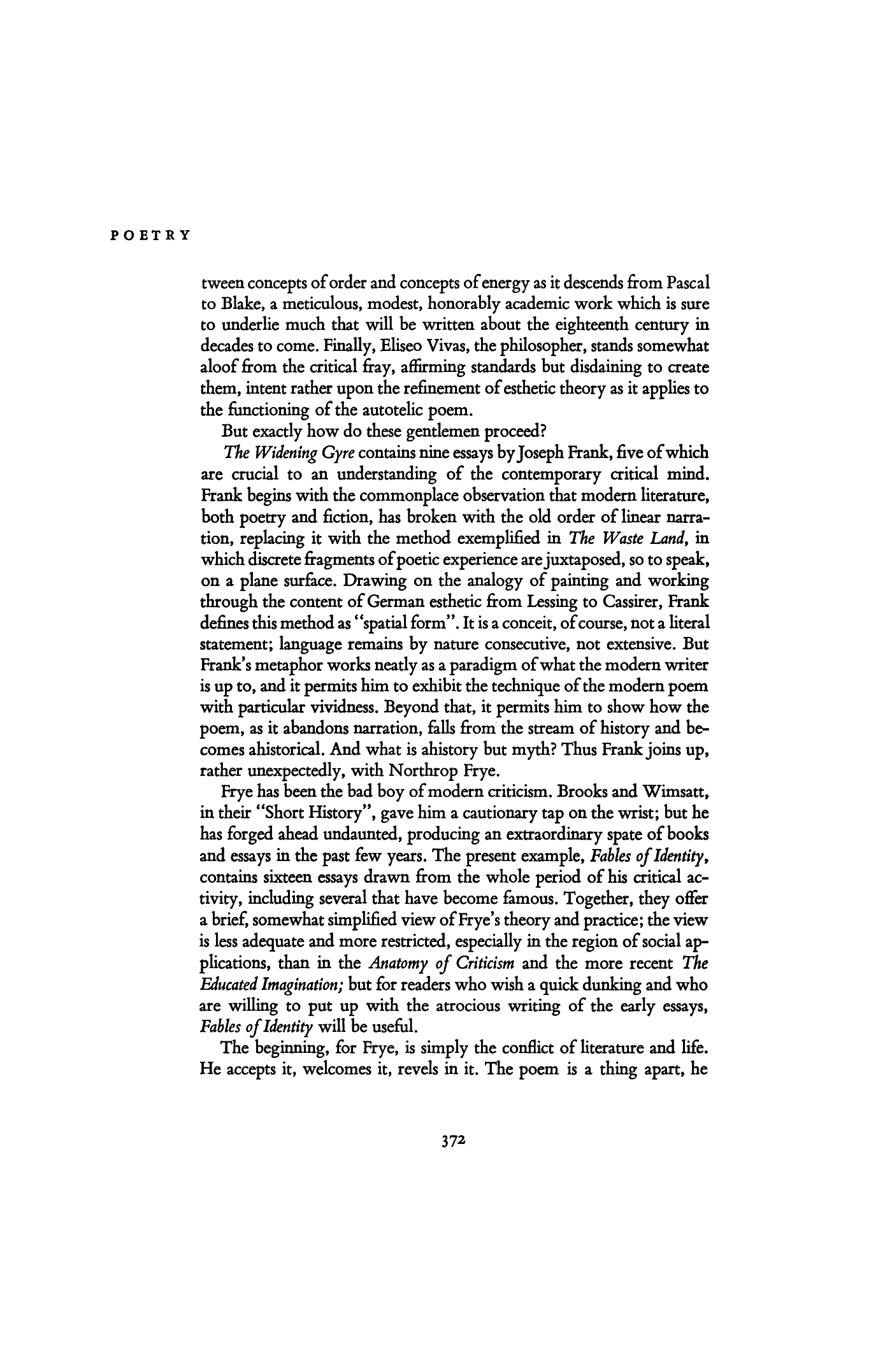 Edward brathwaite hayden carruth essay 08 image