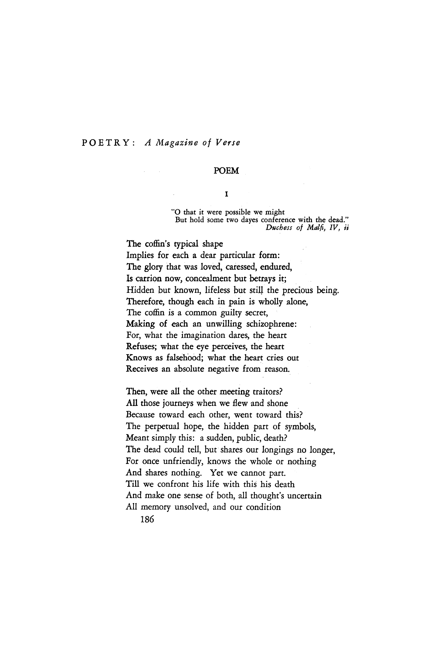 Poem