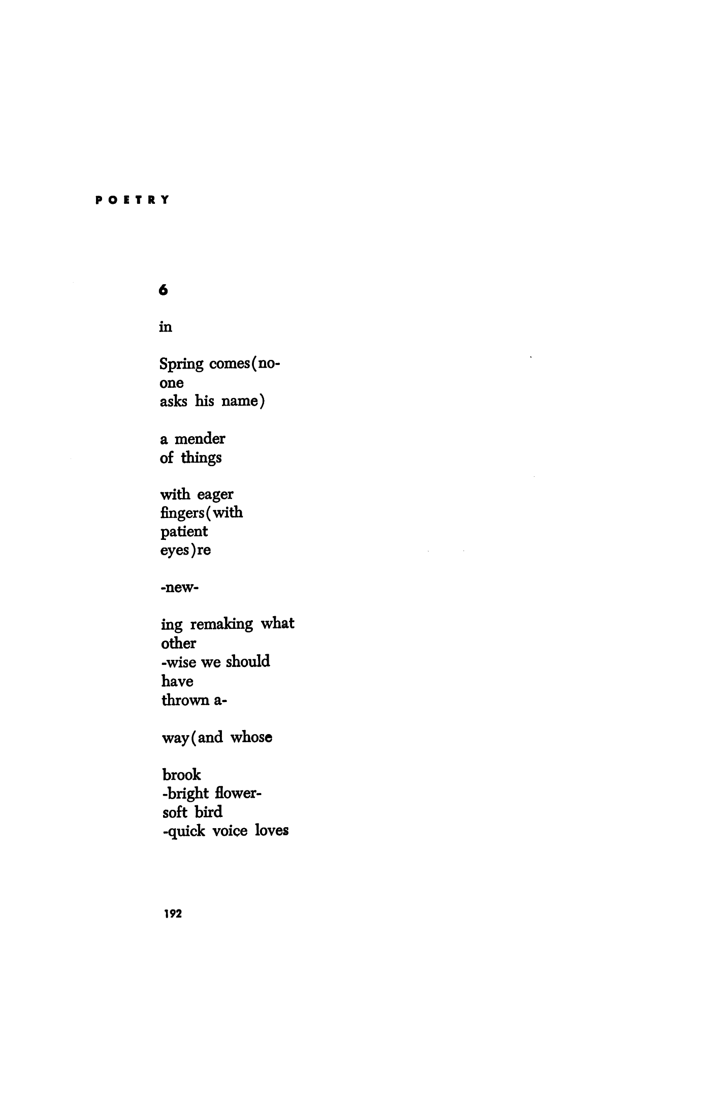 Ee cummins poem how to make nuance pdf default