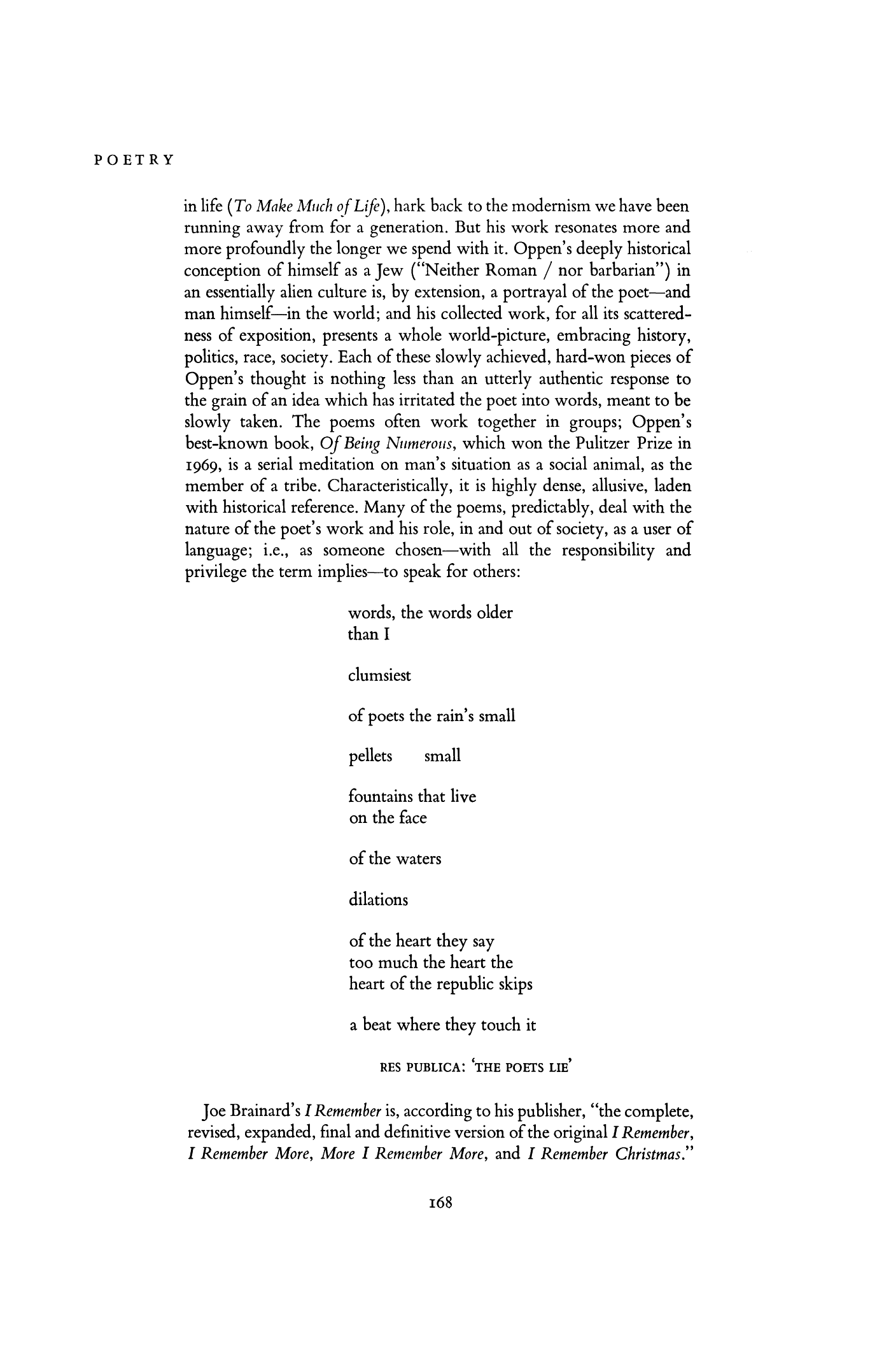 Jstor collected essays 02 image