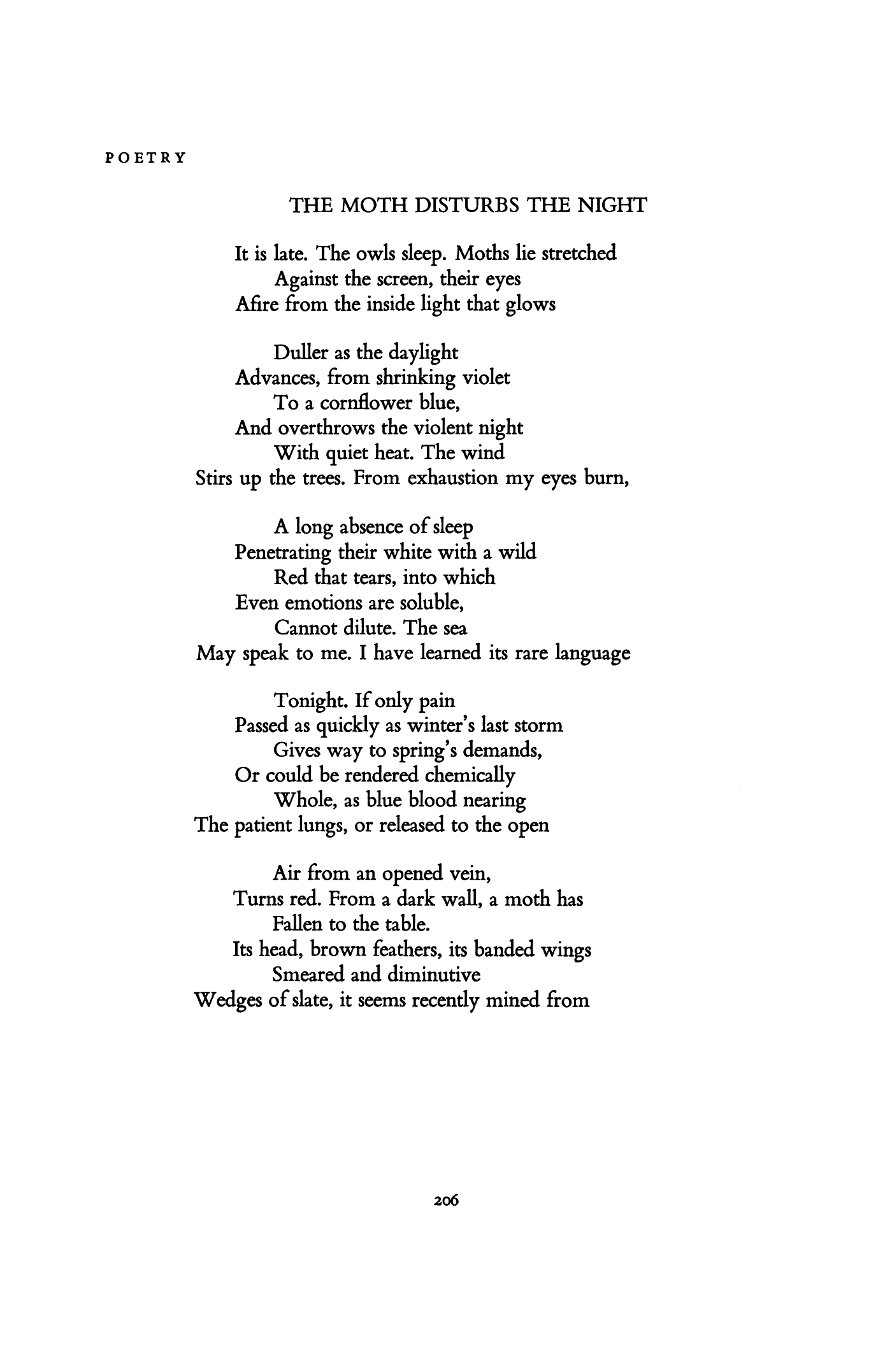 https://static.poetryfoundation.org/jstor/i20592740/pages/24.png