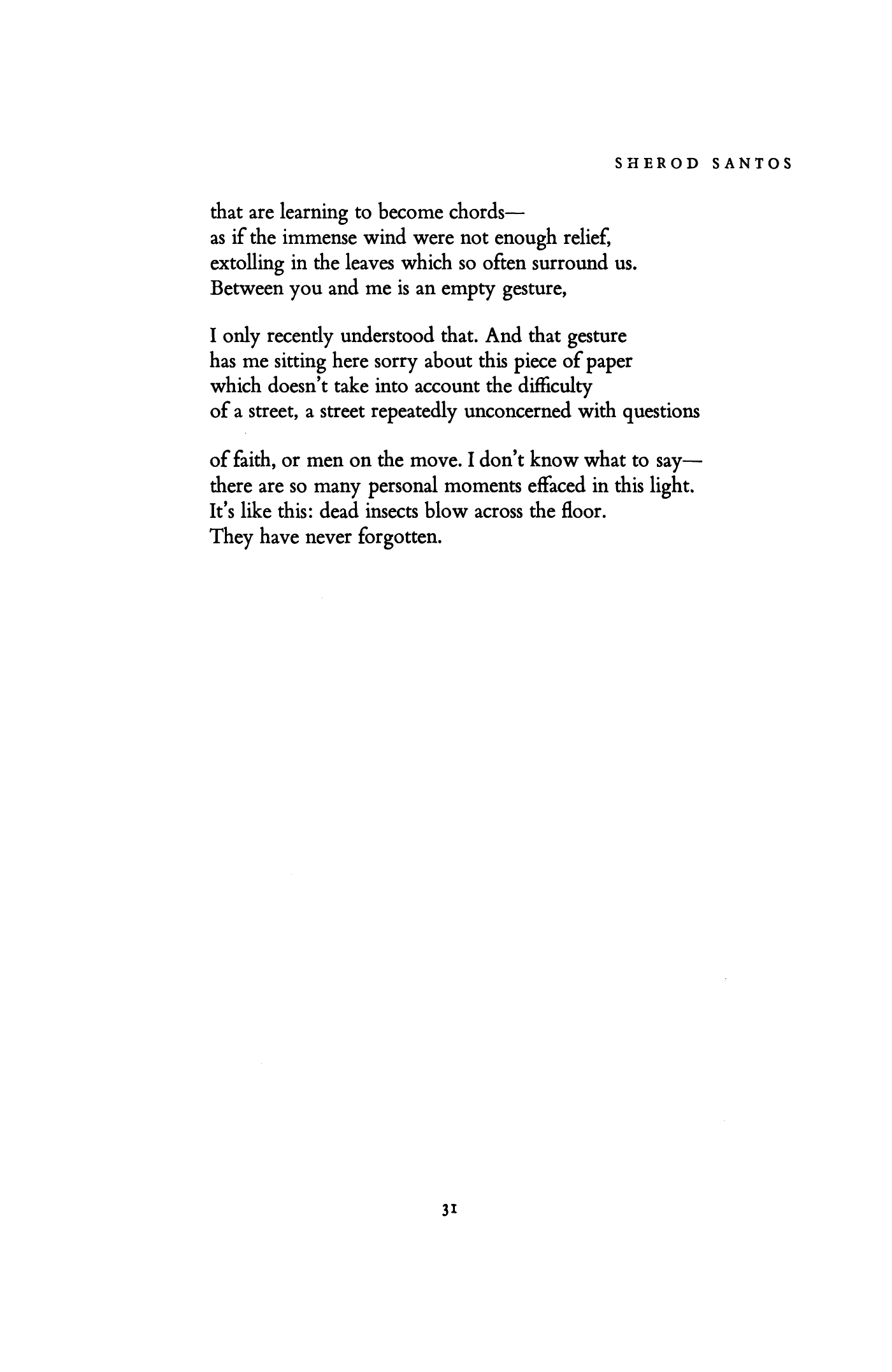 Sherod santos critical essays 07 picture