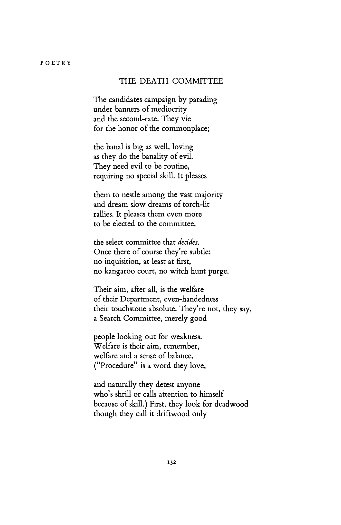 https://static.poetryfoundation.org/jstor/i20593463/pages/32.png