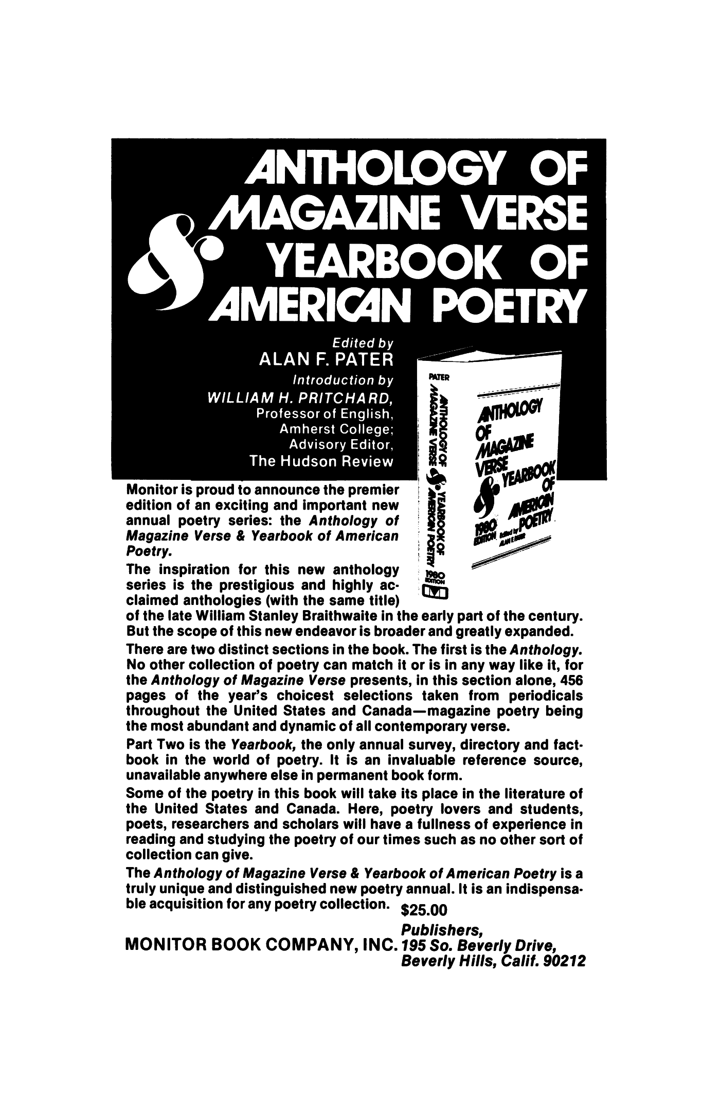 Armistice of 11 november 1918 image