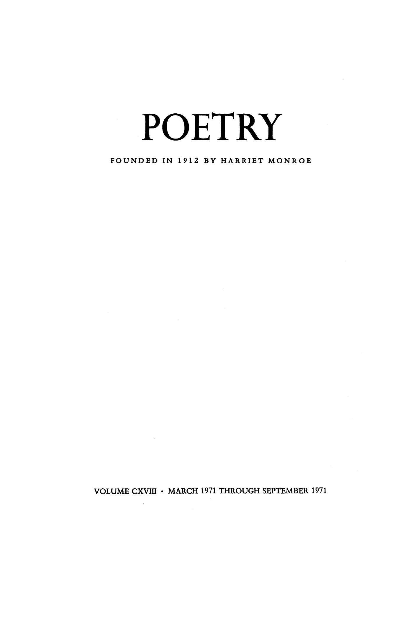 jstor-detail-poetry-magazine