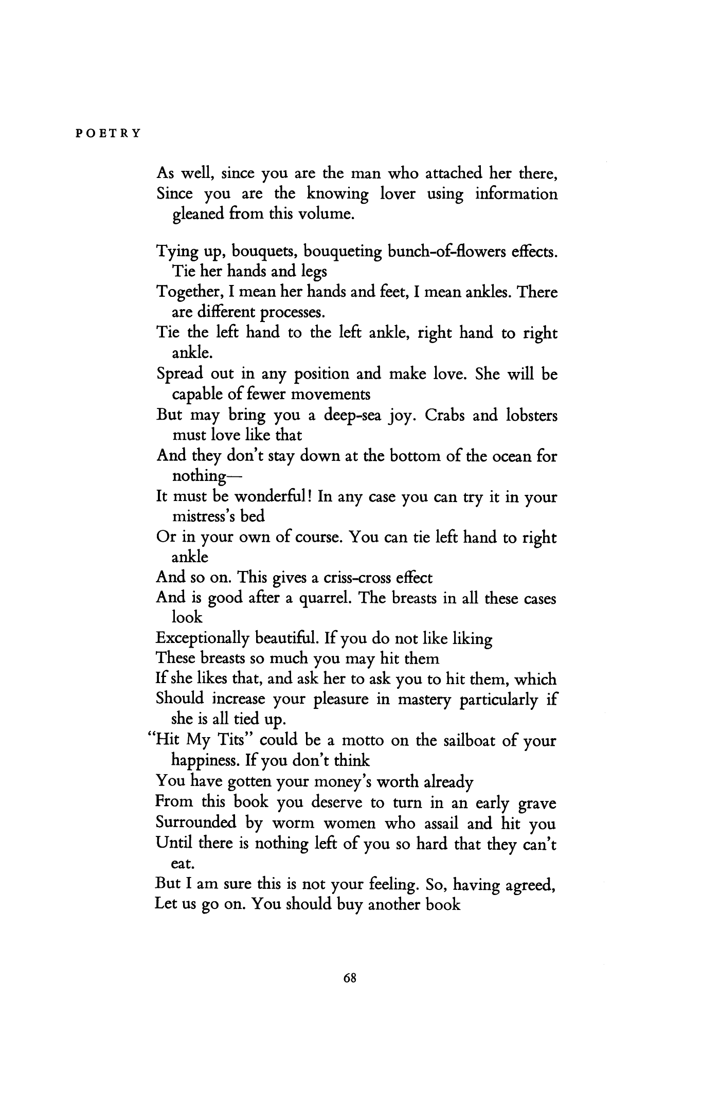 Ken raggio ken raggio ministries image