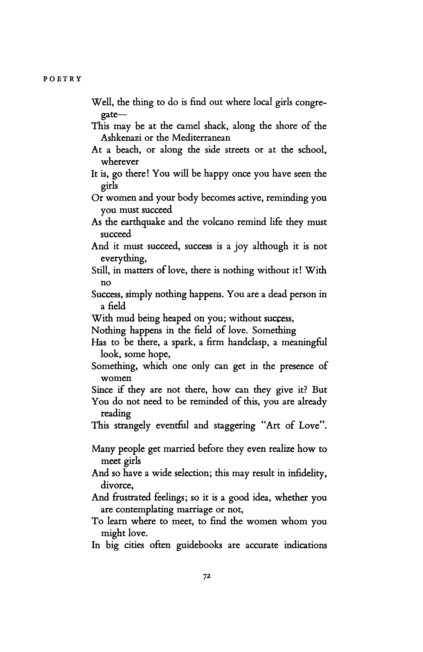 Ken raggio wikipedia picture