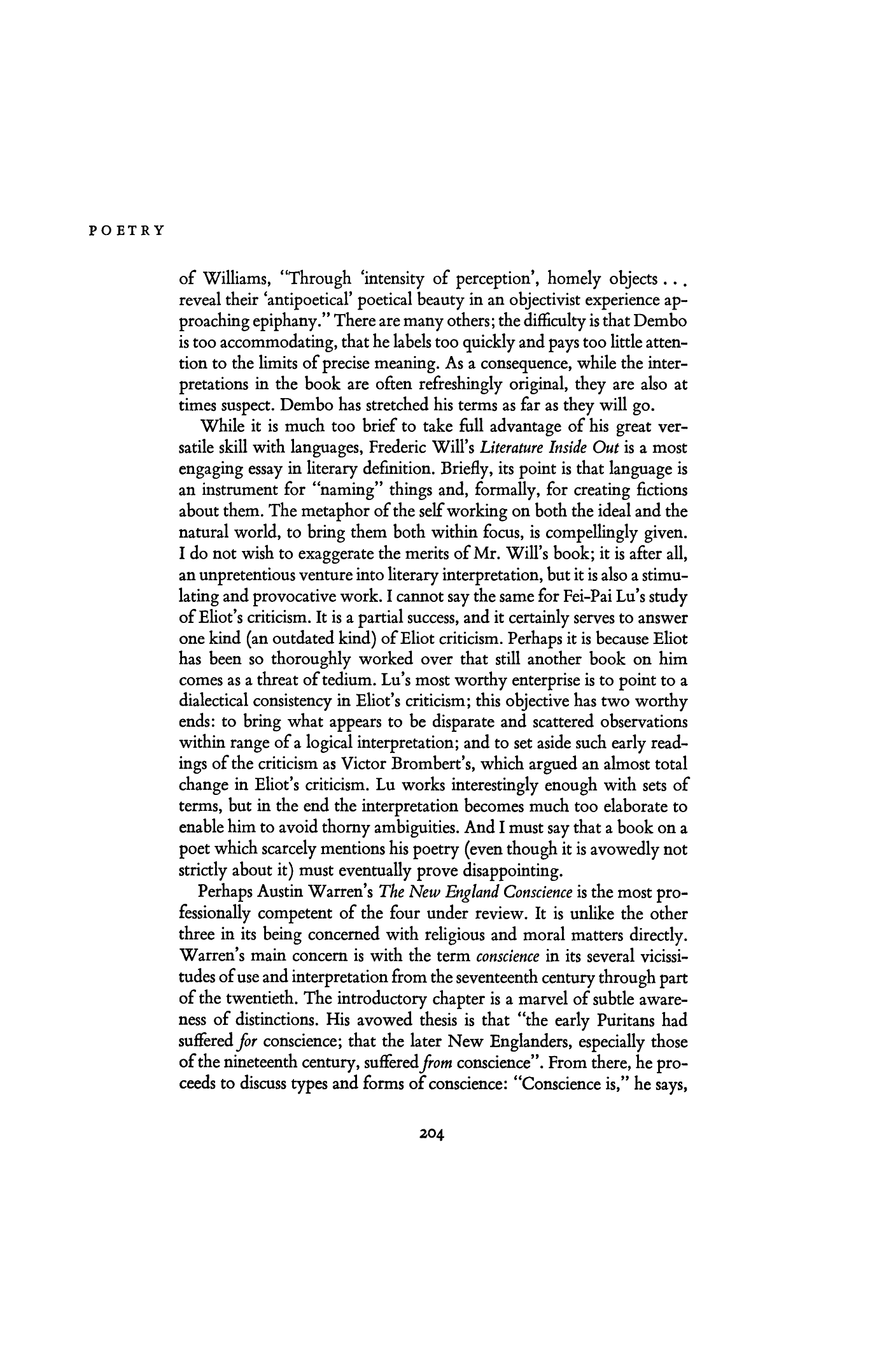 Frederick hoffman book image