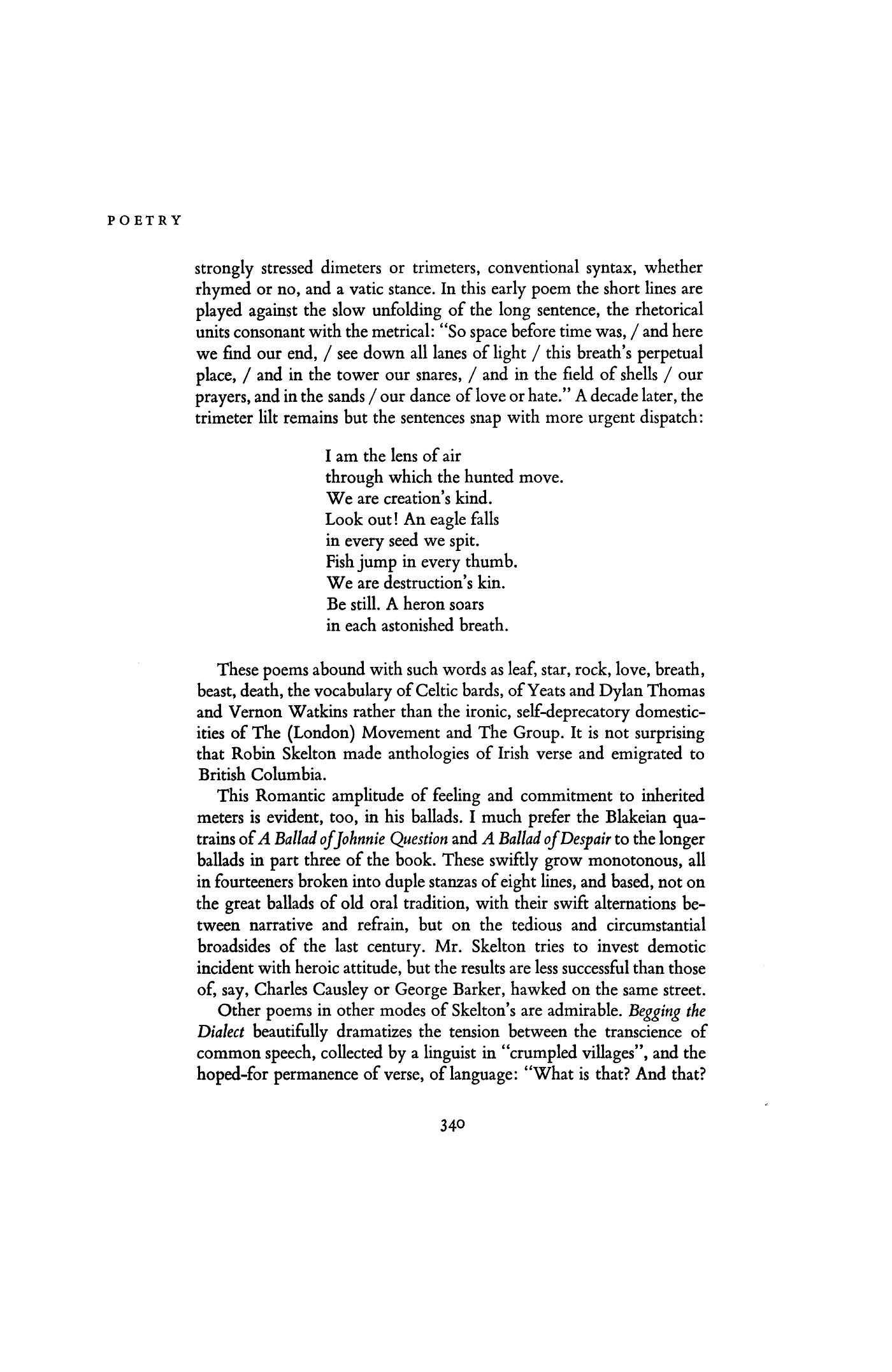 Robin skelton daniel hoffman essay 05 image