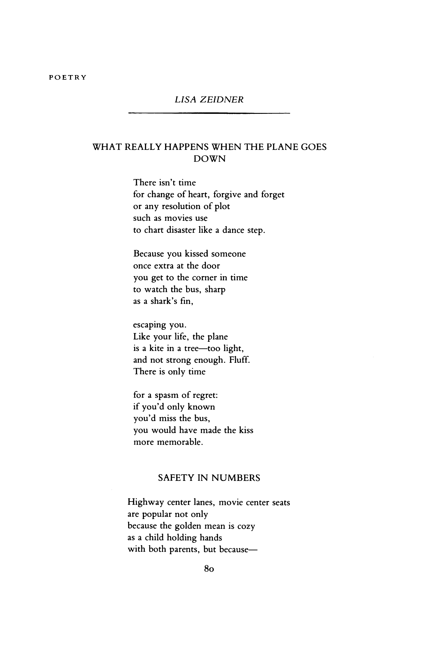 https://static.poetryfoundation.org/jstor/i20599846/pages/22.png