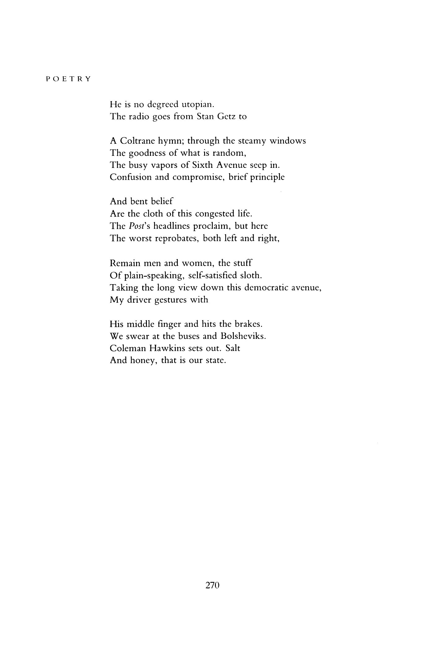 Baron wormser critical essays 05 picture