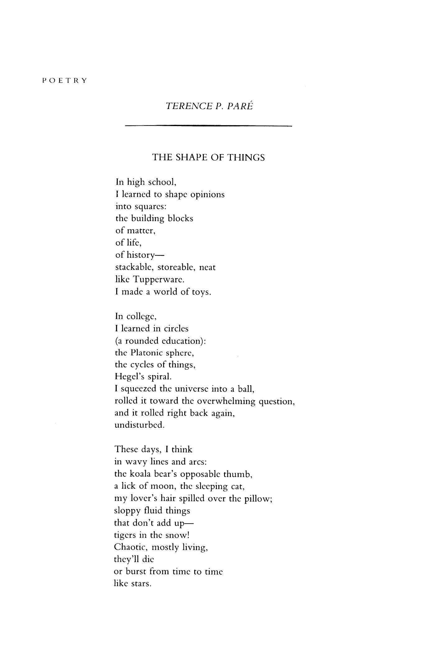 https://static.poetryfoundation.org/jstor/i20600429/pages/42.png