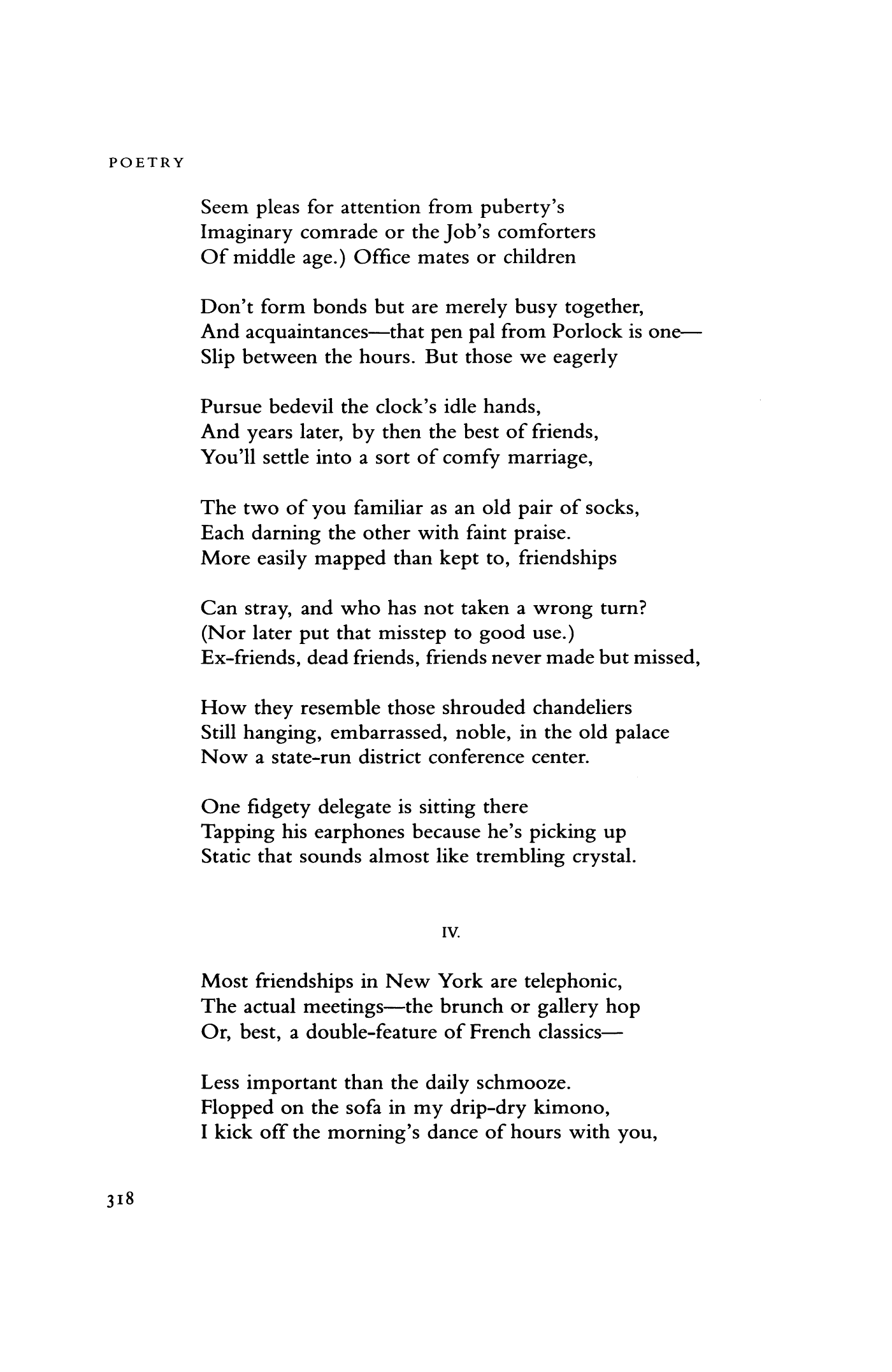 Jstor collected essays 06 image