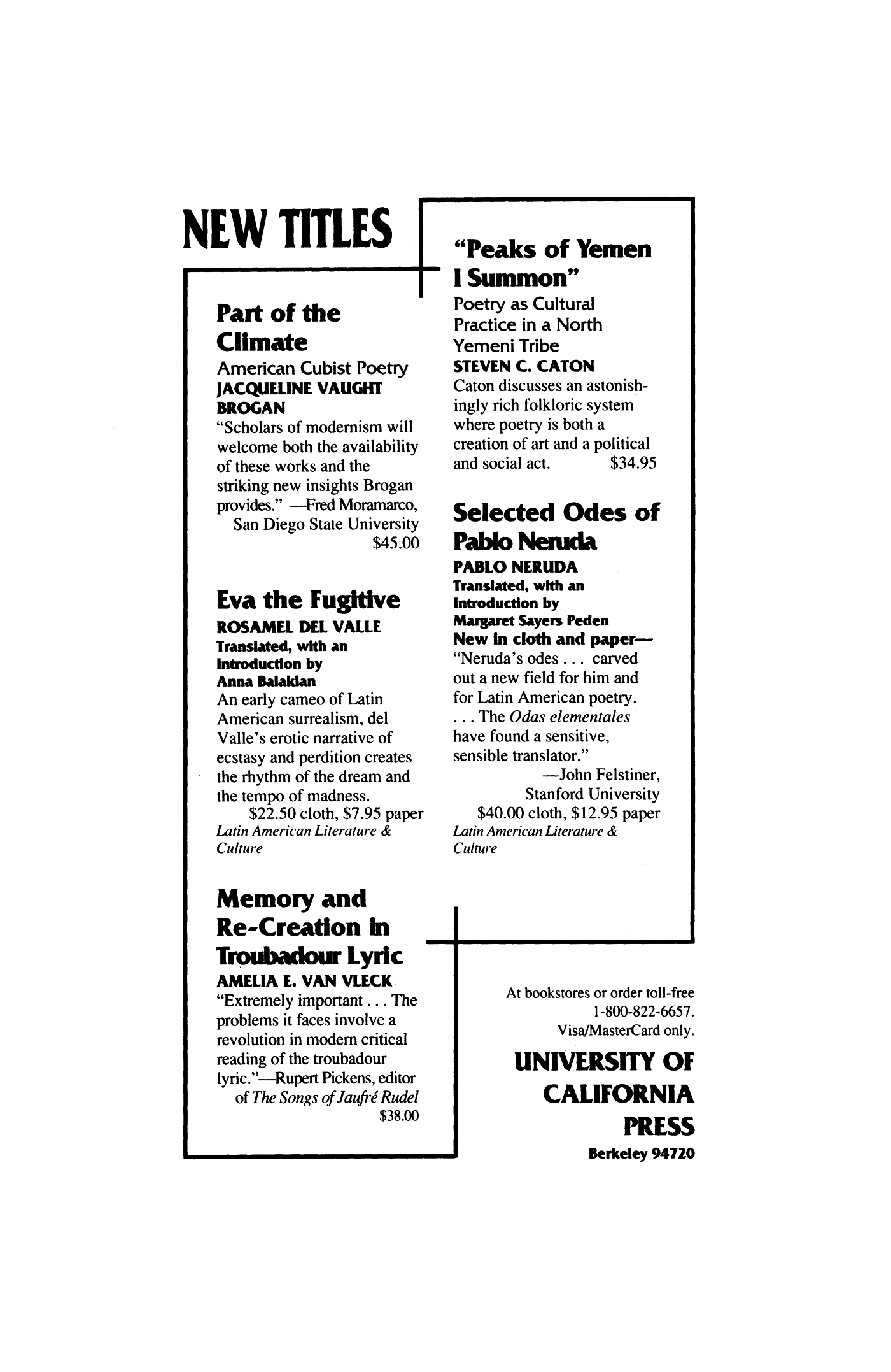 JSTOR Detail Poetry Magazine jstor-detail-poetry-magazine