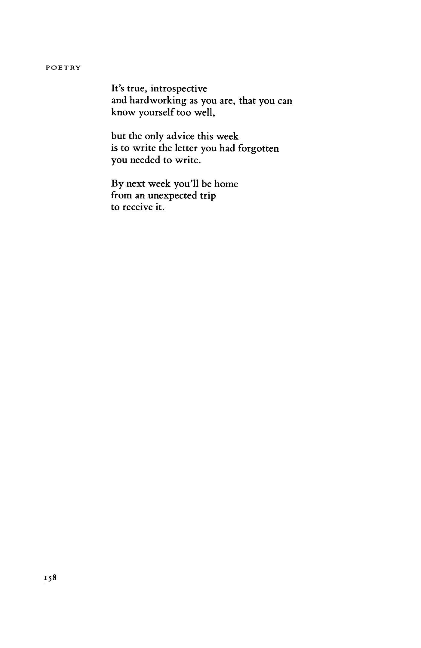 the-poetry-foundation