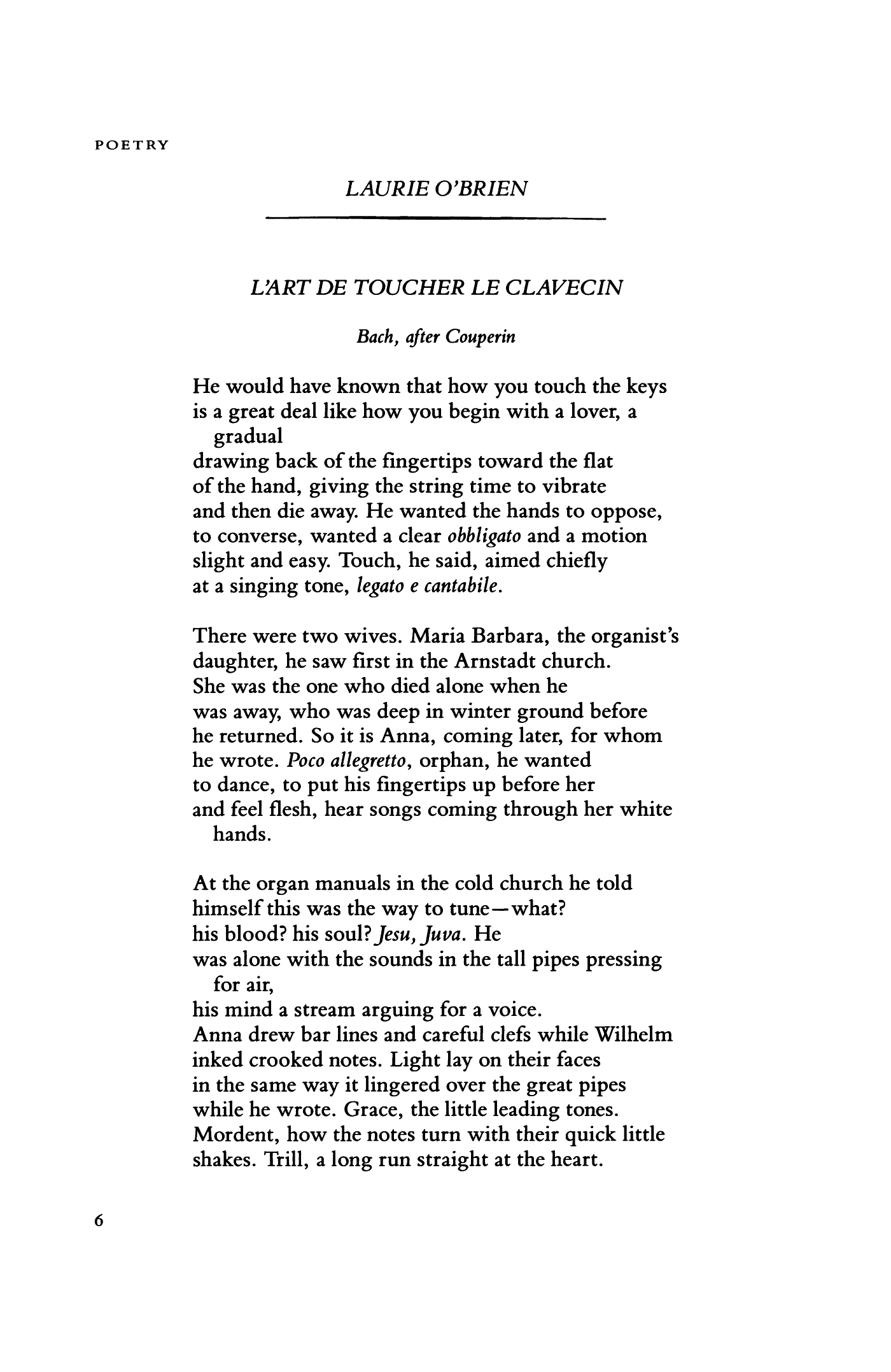 https://static.poetryfoundation.org/jstor/i20603519/pages/10.png