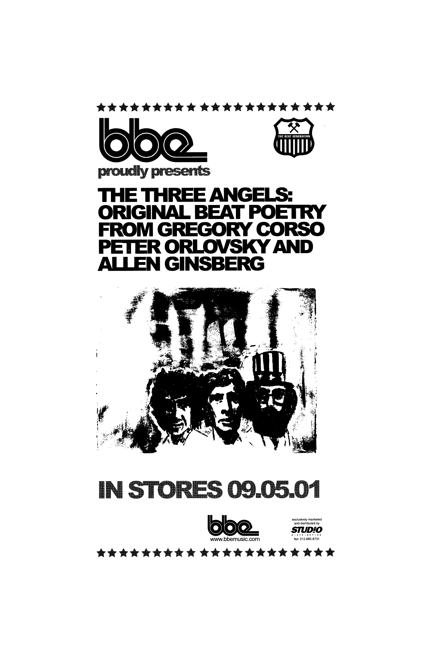 The poets calendar 11 november essay image