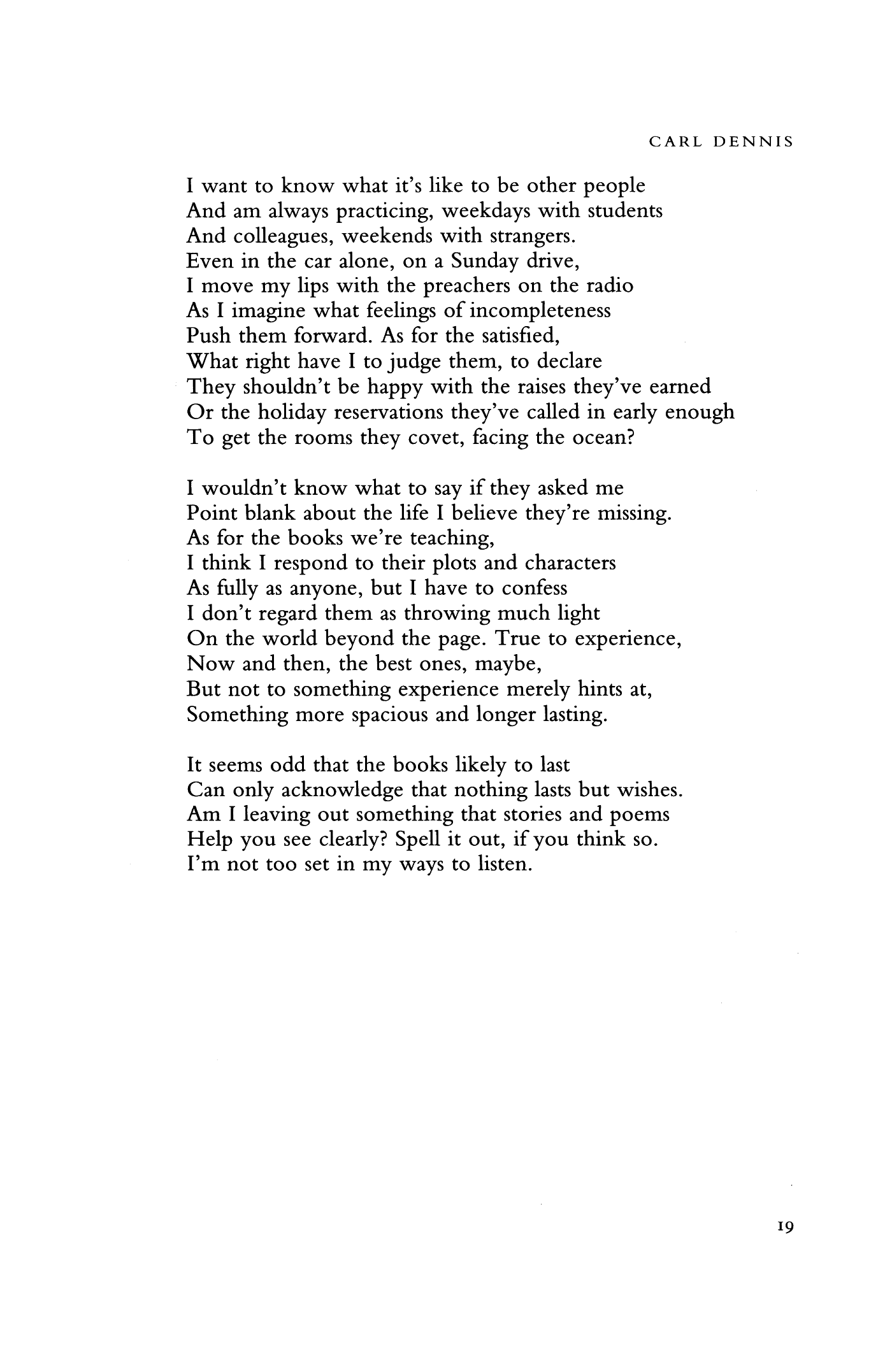 the-poetry-foundation