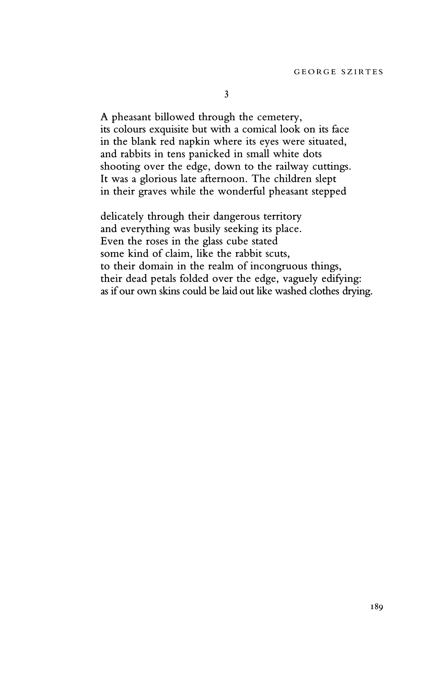 the-poetry-foundation