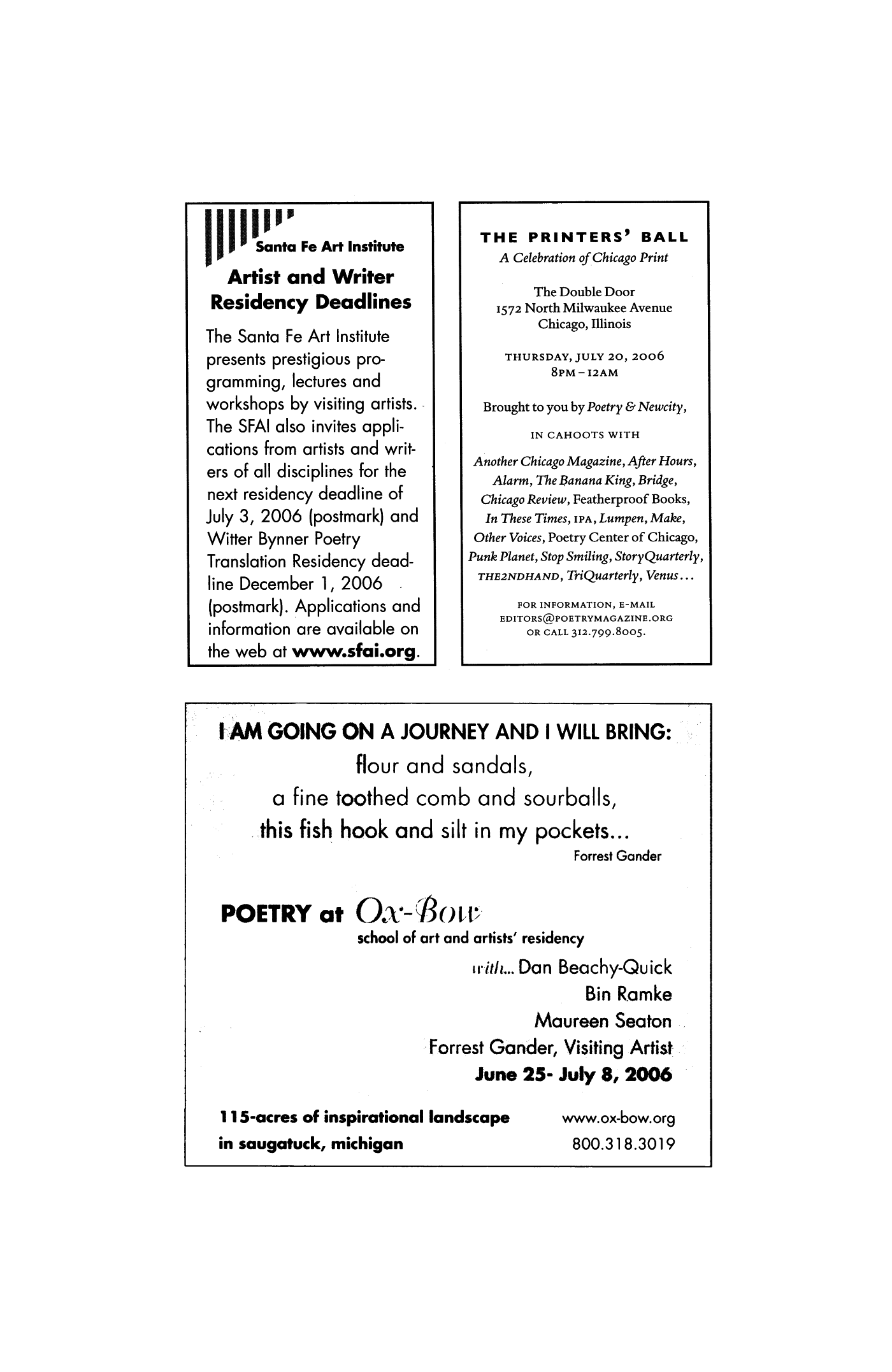 JSTOR Detail Poetry Magazine jstor-detail-poetry-magazine