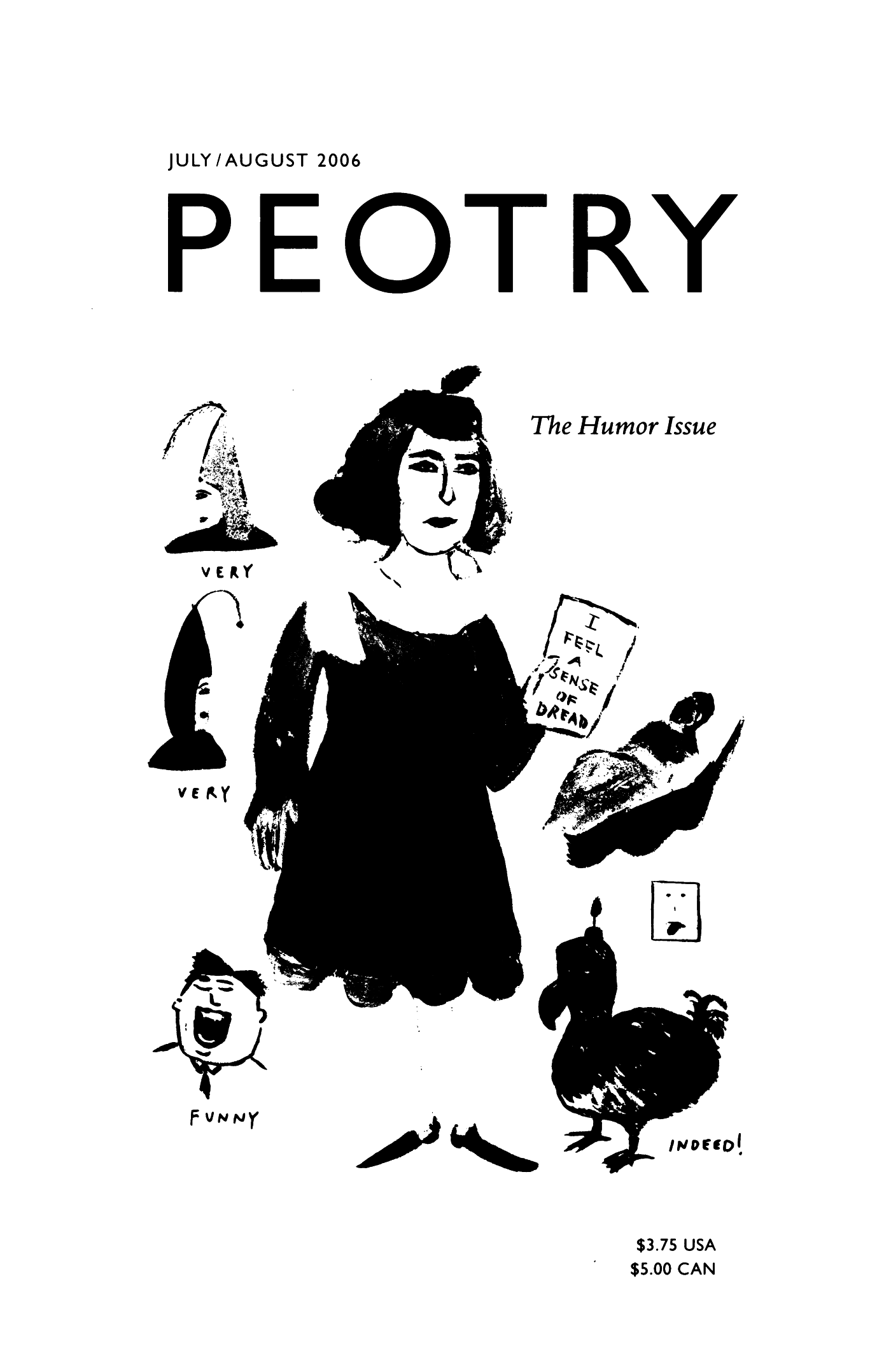 jstor-detail-poetry-magazine