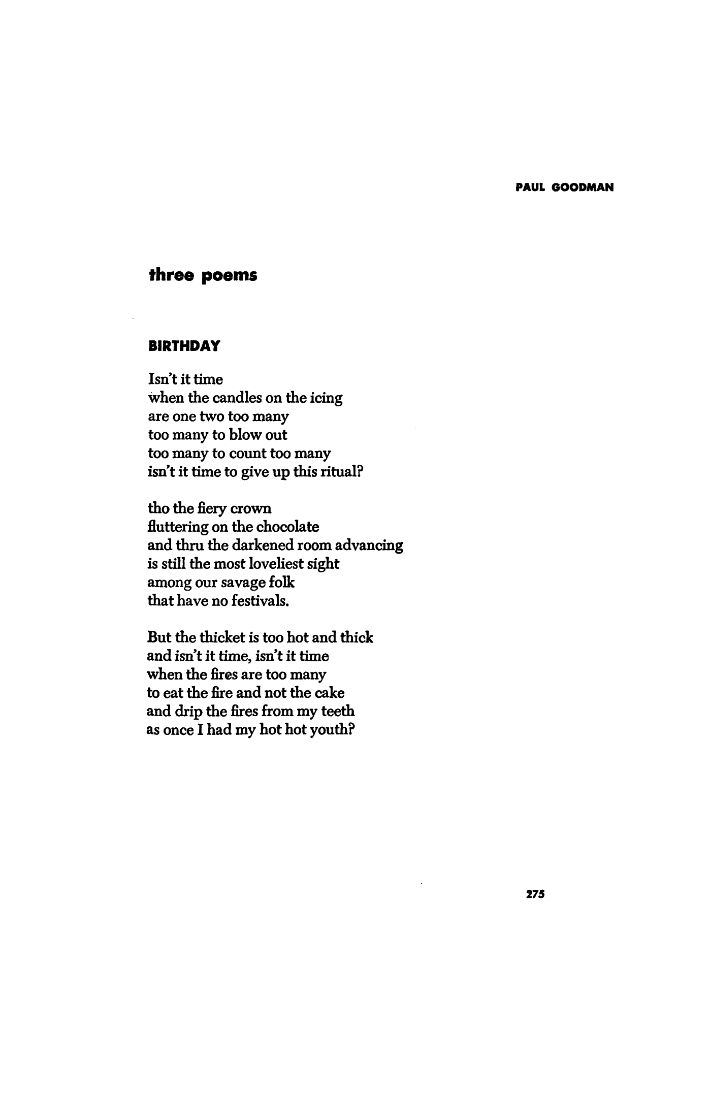 Cake Lover Poem Print. Gift For Baker. Unframed A4 Print. : Amazon.co.uk:  Home & Kitchen