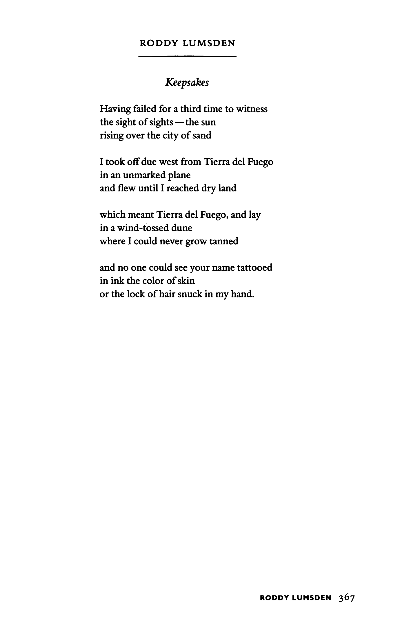 Cloven hoof - a poem by Ogreatbaldone - All Poetry