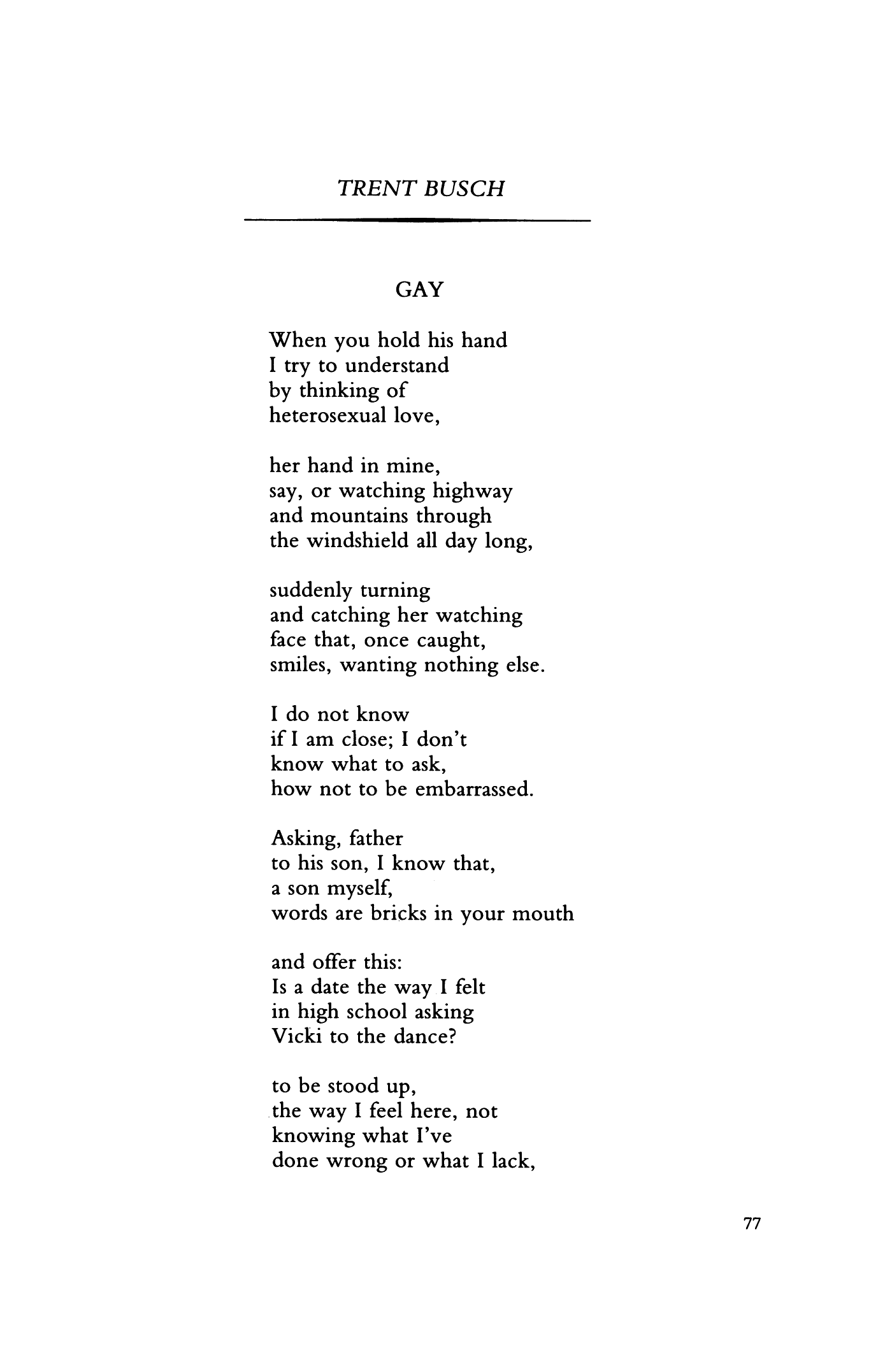 gay-by-trent-busch-poetry-magazine