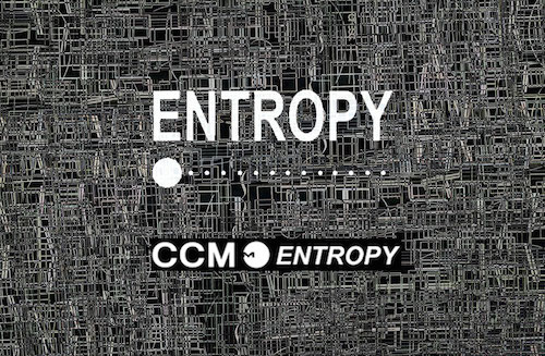 In 2015, Entropy to Merge with Civil Coping… | Poetry Foundation