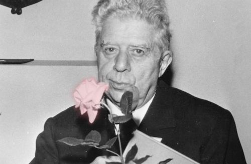 Image result for eugenio montale