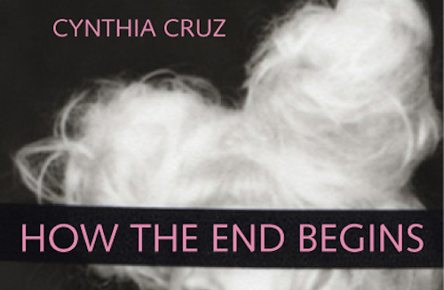 How-the-End-Begins_Cruz-front-cover