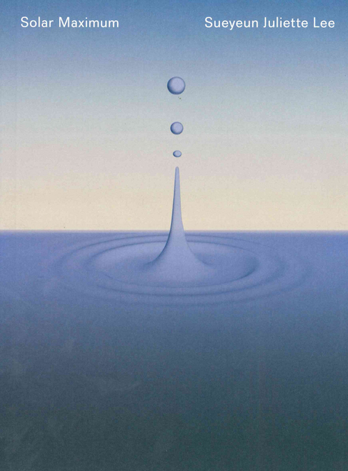 SJL