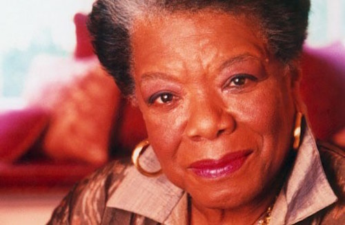 a biography and life work of maya angelou marguerite annie johnson an american poet a biography and life work of maya angelou marguerite annie johnson an american poet
