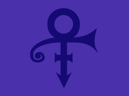 PrinceSymbol-1024x768