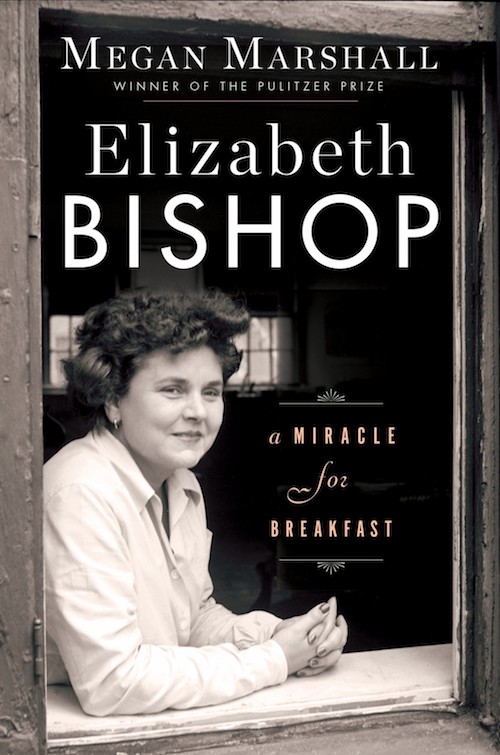 Bishop