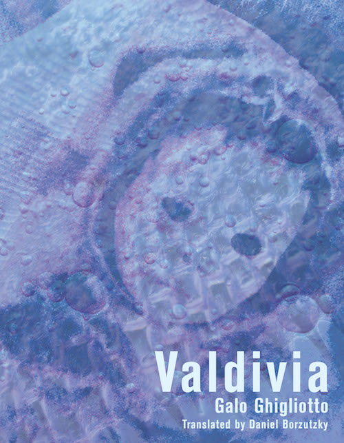 Valdivia_Cover_front