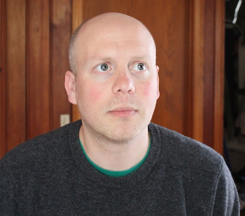 Ian Dreiblatt Reviews Lewis Freedman S Residual Synonyms For The Lewis Freedman S Residual Synonyms For The Name Of Ugly Duckling 2016 Music Literature Faced With Inility Self Wrought By Our