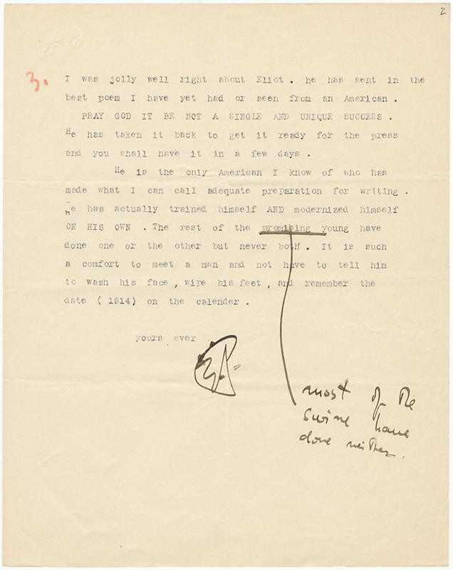 the questionable decision making of the narrator in the love song of j alfred prufrock a poem by ts 197 the love song of j alfred prufrock essay examples from #1 writing company eliteessaywriters get more persuasive, argumentative the love song of j alfred prufrock essay samples and other research papers after sing up. the questionable decision making of the narrator in the love song of j alfred prufrock a poem by ts 197 the love song of j alfred prufrock essay examples from #1 writing company eliteessaywriters get more persuasive, argumentative the love song of j alfred prufrock essay samples and other research papers after sing up.